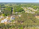 5203 Garden Gate Drive - Photo 8