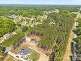 5203 Garden Gate Drive - Photo 9