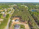 5203 Garden Gate Drive - Photo 10