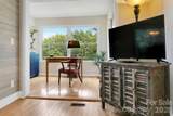 216 Tinequa Drive - Photo 16