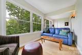 216 Tinequa Drive - Photo 20