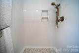216 Tinequa Drive - Photo 23
