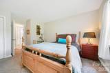 216 Tinequa Drive - Photo 25