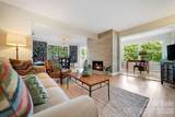 216 Tinequa Drive - Photo 4