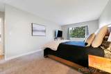 216 Tinequa Drive - Photo 31