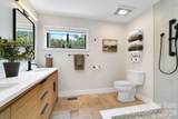 216 Tinequa Drive - Photo 32