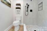 216 Tinequa Drive - Photo 35