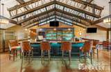 216 Tinequa Drive - Photo 39