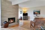 216 Tinequa Drive - Photo 5
