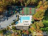 216 Tinequa Drive - Photo 44