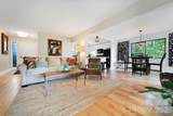 216 Tinequa Drive - Photo 6