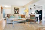 216 Tinequa Drive - Photo 7