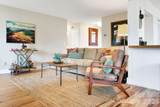 216 Tinequa Drive - Photo 8