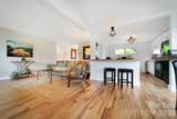 216 Tinequa Drive - Photo 9
