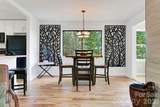 216 Tinequa Drive - Photo 10