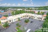1905 Rice Road - Photo 1