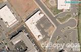 1905 Rice Road - Photo 13