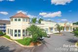 1905 Rice Road - Photo 3