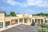 1905 Rice Road - Photo 4