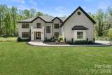 7021 Stirrup Court - Photo 1