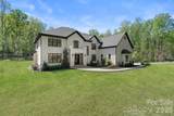 7021 Stirrup Court - Photo 2