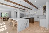 7021 Stirrup Court - Photo 11