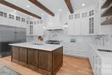 7021 Stirrup Court - Photo 12