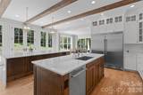 7021 Stirrup Court - Photo 14