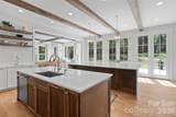 7021 Stirrup Court - Photo 15