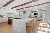 7021 Stirrup Court - Photo 16