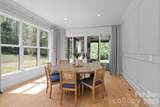 7021 Stirrup Court - Photo 18