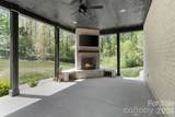7021 Stirrup Court - Photo 19