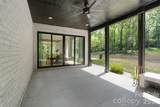 7021 Stirrup Court - Photo 20