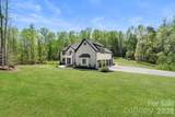 7021 Stirrup Court - Photo 3