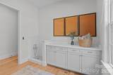 7021 Stirrup Court - Photo 22