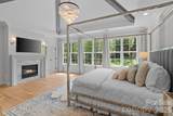 7021 Stirrup Court - Photo 23