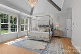 7021 Stirrup Court - Photo 24