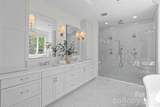 7021 Stirrup Court - Photo 26