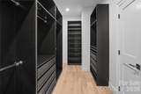 7021 Stirrup Court - Photo 28