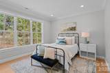 7021 Stirrup Court - Photo 29