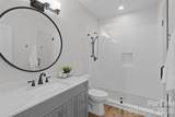 7021 Stirrup Court - Photo 30
