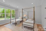 7021 Stirrup Court - Photo 31