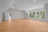 7021 Stirrup Court - Photo 32