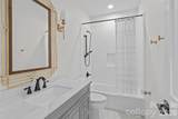 7021 Stirrup Court - Photo 33