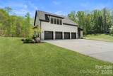 7021 Stirrup Court - Photo 36