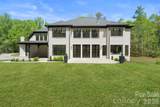 7021 Stirrup Court - Photo 37