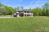 7021 Stirrup Court - Photo 39