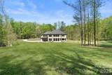 7021 Stirrup Court - Photo 40