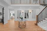 7021 Stirrup Court - Photo 5