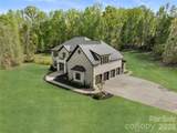7021 Stirrup Court - Photo 41